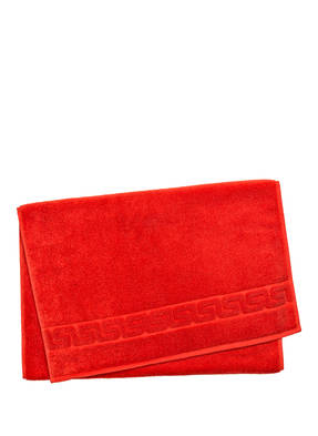 weseta Handtuch