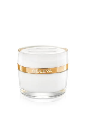 sisley SISLEŸA L'INTÉGRAL ANTI-AGE EXTRA-RICH