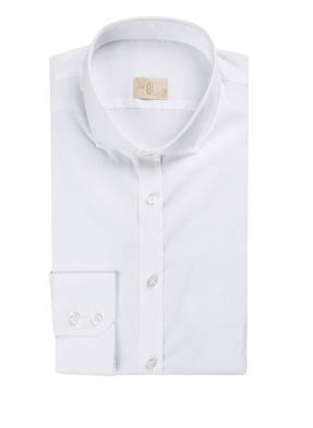 Q1 Manufaktur Hemd MAIKO Slim Fit