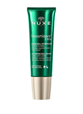 NUXE NUXURIANCE ULTRA