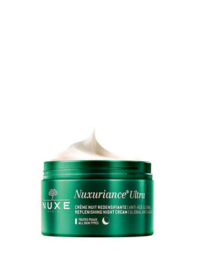 NUXE NUXURIANCE ULTRA