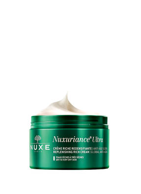 NUXE NUXURIANCE ULTRA