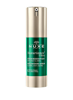 NUXE NUXURIANCE ULTRA