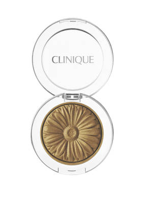 CLINIQUE CLINIQUE LID POP