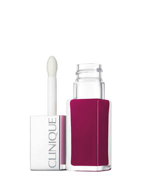 CLINIQUE CLINIQUE POP LACQUER