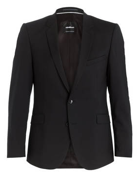 strellson Kombi-Sakko L-ALLEN Slim-Fit