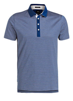 BOSS Jersey-Poloshirt T-PERKINS