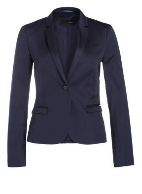 CINQUE Blazer CIBOOM