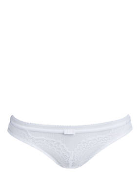 Triumph String BEAUTY-FULL DARLING