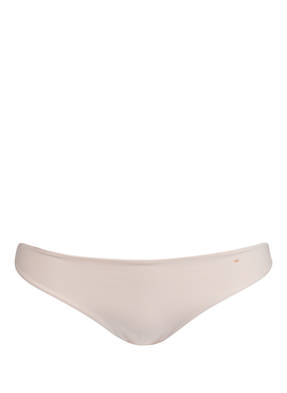 Triumph Slip BODY MAKE-UP ESSENTIALS