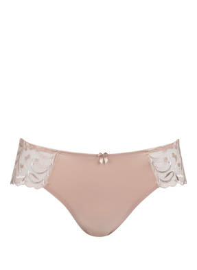 Triumph Slip MODERN FINESSE