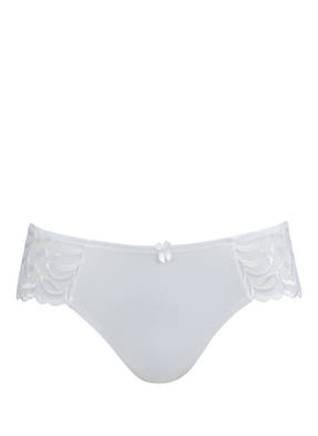 Triumph Slip MODERN FINESSE