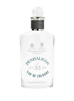 PENHALIGON'S NO. 33