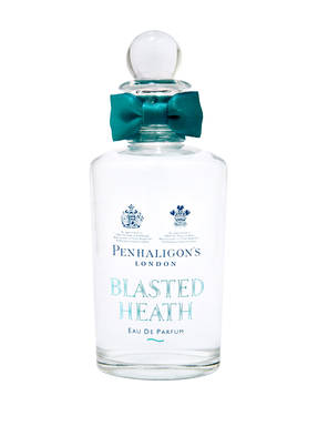 PENHALIGON'S BLASTED HEATH