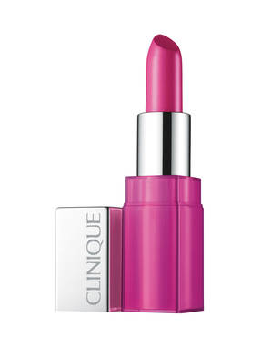 CLINIQUE CLINIQUE POP GLAZE SHEER