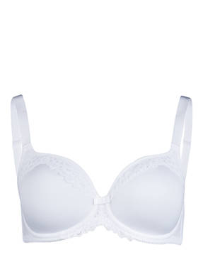 Triumph Bügel-BH BEAUTY-FULL DARLING