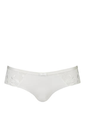 Triumph Panty SEXY ANGEL SPOTLIGHT