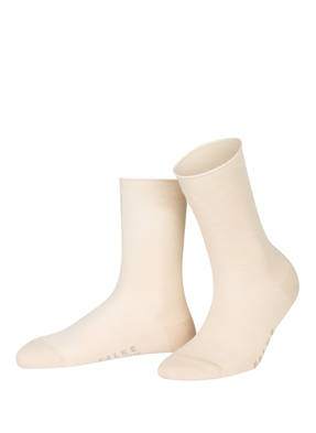 FALKE Socken ACTIVE BREEZE