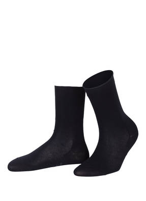 FALKE Strümpfe ACTIVE BREEZE