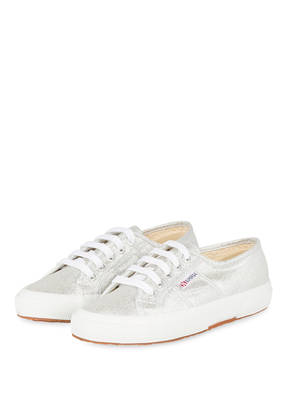 SUPERGA Sneaker 2750 LAMEW