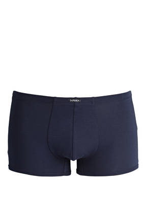 LA PERLA Boxershorts LP SKIN