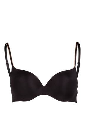 Chantelle T-Shirt-BH IRRESISTIBLE