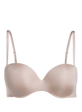 Chantelle Bandeau-BH IRRESISTIBLE