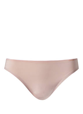Chantelle Slip IRRESISTIBLE