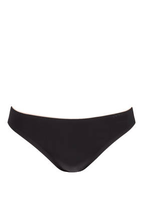 Chantelle Slip IRRESISTIBLE