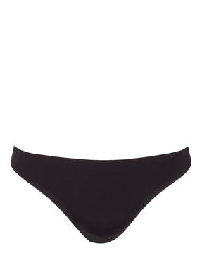 Chantelle String IRRESISTIBLE