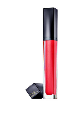 ESTÉE LAUDER PURE COLOR ENVY