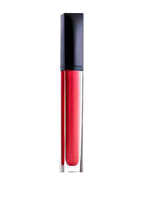 ESTÉE LAUDER PURE COLOR ENVY