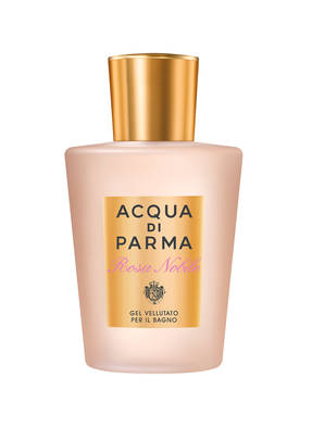ACQUA DI PARMA ROSA NOBILE