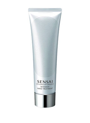 SENSAI CELLULAR PERFORMANCE