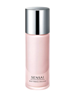 SENSAI CELLULAR PERFORMANCE