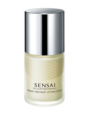 SENSAI CELLULAR PERFORMANCE