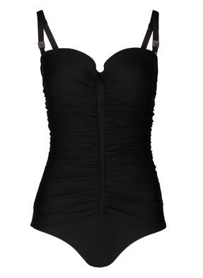 PrimaDonna Bandeau-Badeanzug COCKTAIL