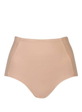 Triumph Miederslip BECCA