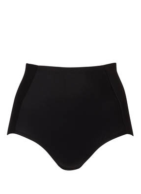 Triumph Shape-Slip BECCA
