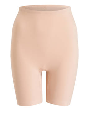Triumph Miederhose BECCA