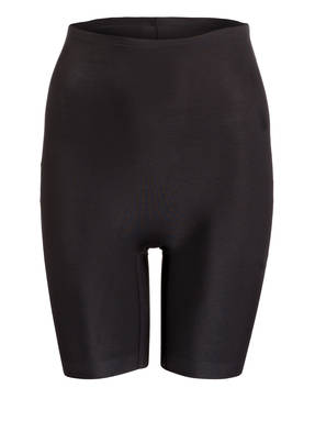 Triumph Shape-Hose BECCA