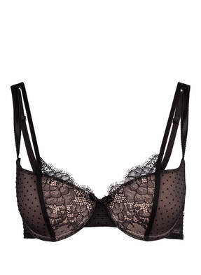 Passionata Push-up-BH BELLE DE JOUR