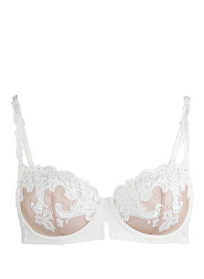 SIMONE PÉRÈLE Balconette-BH SAGA