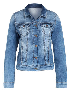 mavi Jeansjacke DAISY
