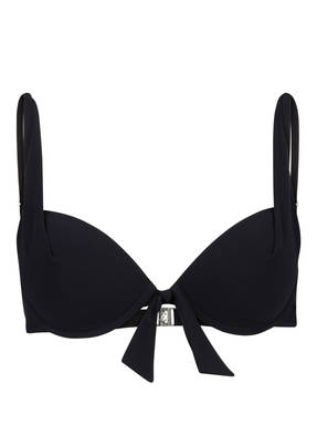 Marc O'Polo Bügel-Bikini-Top