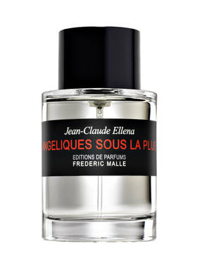 EDITIONS DE PARFUMS FREDERIC MALLE ANGELIQUES SOUS LA PLUIE