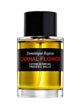 EDITIONS DE PARFUMS FREDERIC MALLE CARNAL FLOWER