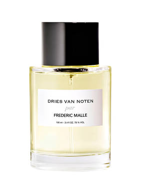 EDITIONS DE PARFUMS FREDERIC MALLE DRIES VAN NOTEN