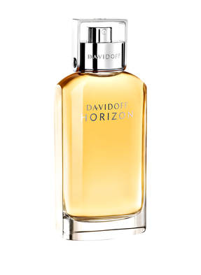 Davidoff HORIZON