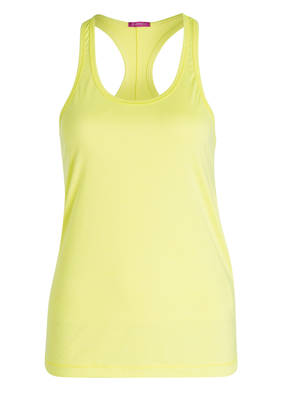 SUZANNA Tanktop